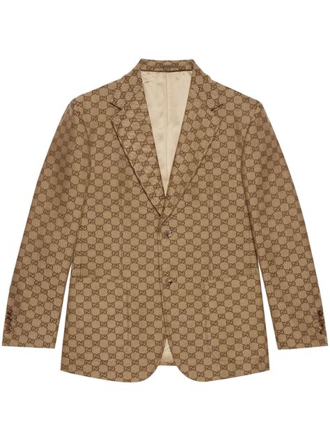 gucci blazer price in india|gucci blazer vintage.